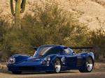 Ultima GTR 2005 года